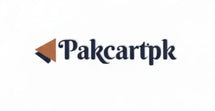 PakCartpk
